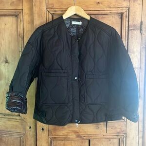 Mod ref Kara jacket small